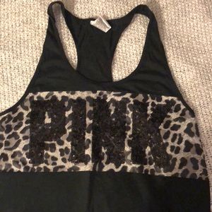 Tank top from PINK